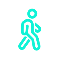 路人